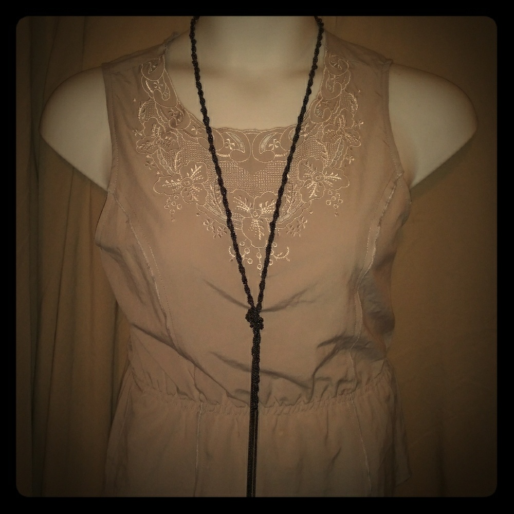 Vanda Shirt